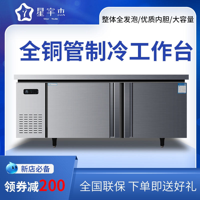 工作臺首圖1
