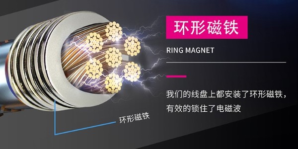 合理使用飯店廚房設備-商用廚房設備專家（宇杰廚具）