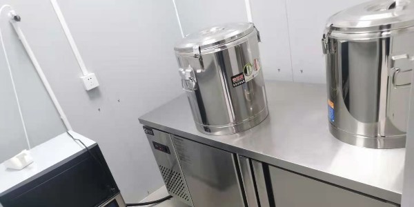 學校廚房設備哪家好-這家品牌公司就很不錯（宇杰廚具）