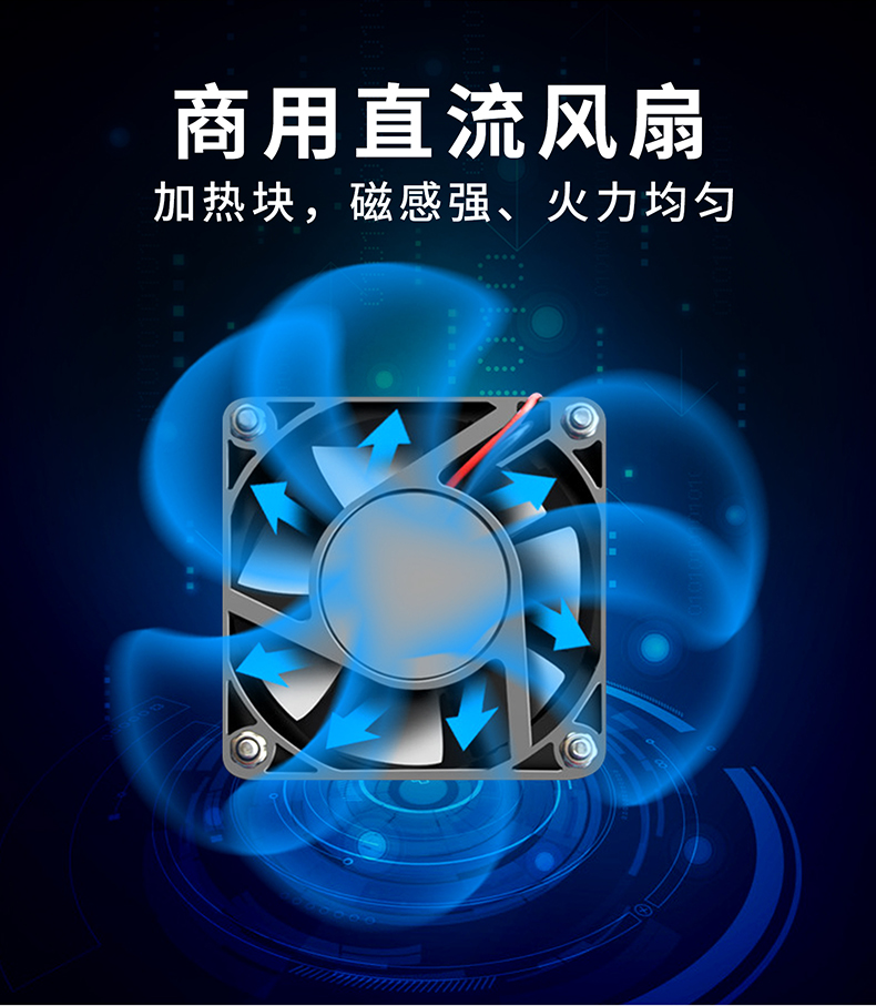 單眼小炒爐詳情_08
