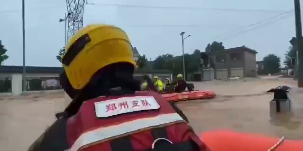 “疫情”不是“役情”-南京加油，鄭州加油（宇杰廚具）