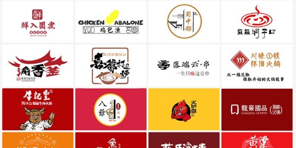 電磁小炒爐價(jià)格是多少錢-咨詢免費(fèi)送配件（宇杰廚具）