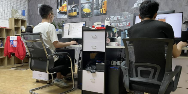 南京宇杰廚具有限公司-專(zhuān)業(yè)的電磁爐廠(chǎng)家（宇杰廚具）