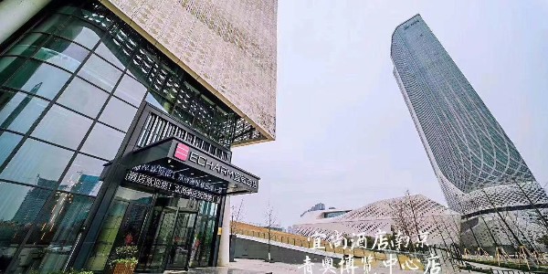 商用電磁爐哪家好-用過(guò)這家都說(shuō)好（宇杰廚具）