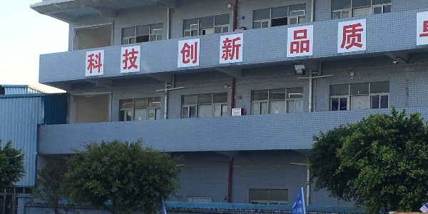 做商用電磁爐我們是認真的-實力鑄就品質(zhì)（宇杰廚具）